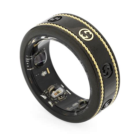 gucci ring buy|gucci ring price.